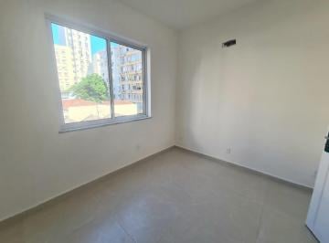 Apartamento · 50m² · 1 Quarto · 1 Vaga · 
                                Apartamento reformado à venda em Ipanema
                          