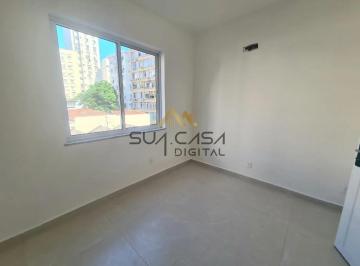 Apartamento · 50m² · 1 Quarto · 1 Vaga · Apartamento reformado à venda em Ipanema