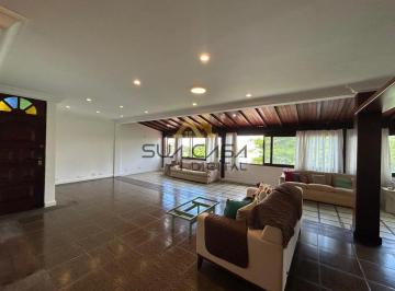 Apartamento · 178m² · 3 Quartos · 2 Vagas · Apartamento à venda com 178m² e 3 quartos na Lúco Costa, Barra da Tijuca