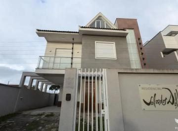 4409946_0.jpg · Sobrado em SANTA FELICIDADE com 152m²