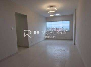 Modernidade, Praia e Qualidade de Vida em Jardim Armação · Modernidade, Praia e Qualidade de Vida em Jardim Armação