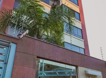 Apartamento · 53m² · 1 Quarto · 2 Vagas ·
Apartamento Mobiliado à Venda no Centro de Canoas
