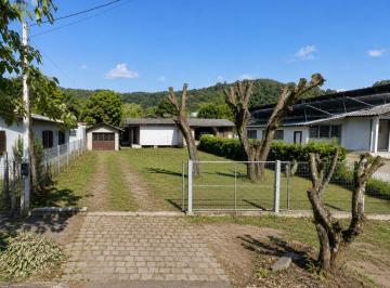 Terreno · 462m² · Terreno à Venda em Sander, Três Coroas