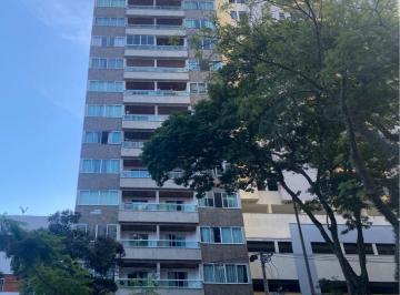 Apartamento · 2 Quartos · 1 Vaga · 
                                Apartamento para alugar com ótima localização na Av. Barão do Rio B