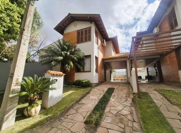 Casa · 121m² · 3 Quartos · 3 Vagas · 
                                Casa em condominio com 3 dormitorios, 1 suite, 3 vagas de garagem c
