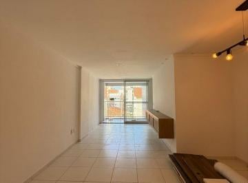 Apartamento · 106m² · 3 Quartos · 2 Vagas · APARTAMENTO ALTO PADRÃO A VENDA NO BAIRRO JARDIM OCEANIA EM JOÃO PESSOA / PB