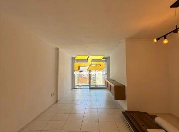 Apartamento · 106m² · 3 Quartos · 2 Vagas · APARTAMENTO ALTO PADRÃO A VENDA NO BAIRRO JARDIM OCEANIA EM JOÃO PESSOA / PB