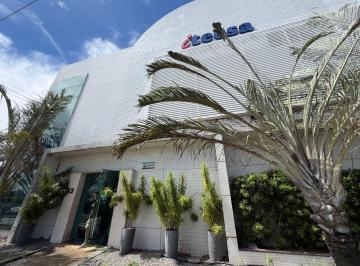 Comercial · 450m² ·
PRÉDIO COMERCIAL PARA LOCAÇÃO COM 450 METROS NO BAIRRO DE MANGABEIR