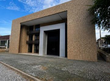 Comercial · 840m² ·
PRÉDIO COMERCIAL PARA LOCAÇÃO NO CENTRO DE JOÃO PESSOA / PB