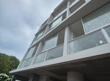 Comercial · 54m² ·
LOJA VITRINE A VENDA COM 54 m² NO BAIRRO BO CABO BRANCO EM JOÃO PES