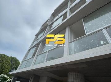 Comercial · 54m² · LOJA VITRINE A VENDA COM 54 m² NO BAIRRO BO CABO BRANCO EM JOÃO PESSOA / PB