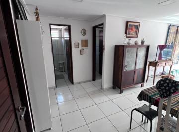 Apartamento · 64m² · 2 Quartos · 1 Vaga · OPORTUNIDADE APARTAMENTO COM 64m² A VENDA NO BAIRRO DO CABO BRANCO EM JOÃO PESSOA / PB