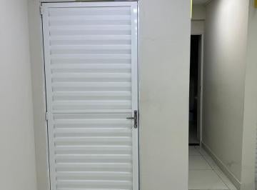 Comercial · 1539m² ·
PRÉDIO COMERCIAL A VENDA NO CENTRO - JOÃO PESSOA / PB