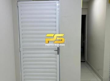 Comercial · 1539m² · PRÉDIO COMERCIAL A VENDA NO CENTRO - JOÃO PESSOA / PB