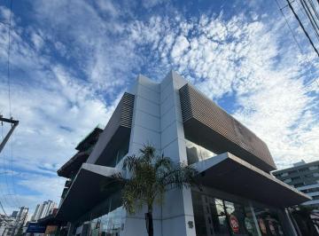 Comercial · 1100m² ·
PRÉDIO PARA LOCAÇÃO NO BAIRRO DO CABO BRANCO EM JOÃO PESSOA / PB