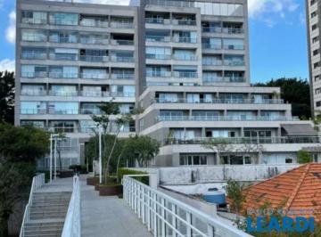 venda-pinheiros-sao-paulo-1-8158596.jpg · Imoveis - em Pinheiros