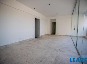 venda-4-dormitorios-lourdes-belo-horizonte-1-9845564.jpeg · Imoveis - em Lourdes