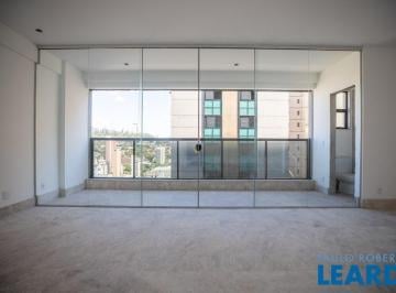 venda-4-dormitorios-lourdes-belo-horizonte-1-9845598.jpeg · Imoveis - em Lourdes