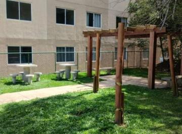 Foto 1 ·
Apartamento novo com 2 dormitórios à venda, 38 m² por R$ 185.000 - Campo de San