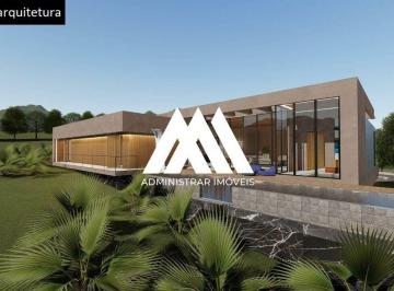 Casa · 19500m² · 1 Vaga · CASA PARA VENDA - MANOEL FERREIRA - ITAGUARA MG