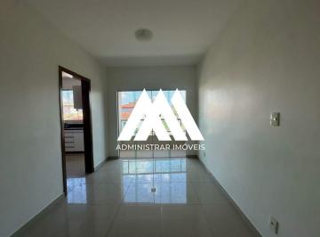 Apartamento · 95m² · 3 Quartos · 2 Vagas · APARTAMENTO PARA LOCAÇÂO- BELVEDERE - ITAÚNA MG