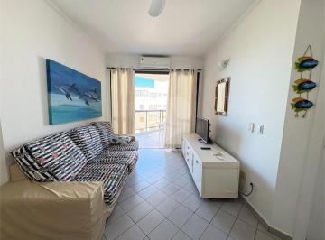 Apartamento · 70m² · 2 Quartos · 1 Vaga · Apartamento com 2 quartos à venda em Riviera - SP