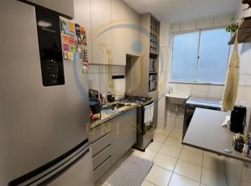 202604030050204067.jpeg · Apartamento com 2 quartos à venda em Santa Luzia, no bairro Chácaras Santa Inês