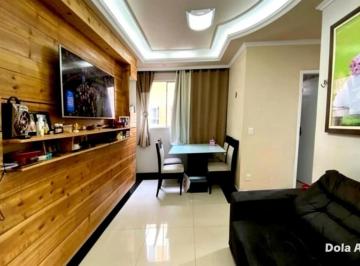 apartamento-com-2-quartos-em-contagem-mg-no-bairro-santa-maria-imovel430384-img6a189b72b9276.jpg · Apartamento com 2 quartos à venda em Contagem, no bairro Santa Maria