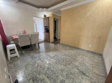 is56223nu_152726a18763a2b51e_TZmNjkxN2NjODVm_o.jpg · Apartamento com 2 quartos à venda em Belo Horizonte, no bairro Piratininga