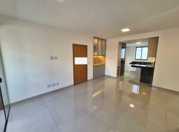rkwtq-whatsapp-image-2026-05-26-at-094122-1779812806.jpeg · Apartamento com 3 quartos à venda em Belo Horizonte, no bairro Gutierrez