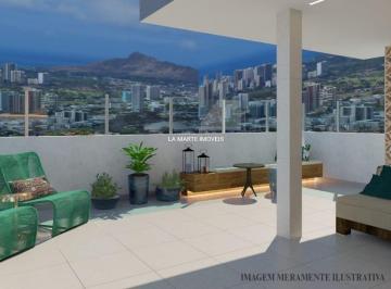 i37Xn2Zj9R2O3U_3626306a16009ecc77f.jpg · Apartamento com 3 quartos à venda em Contagem, no bairro Riacho Das Pedras