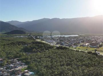 Apartamento · 100m² · 3 Quartos · 1 Vaga · Apartamento com 3 quartos à venda em Indaiá - SP