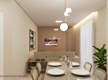 ikd79qL9HE8K57W6_3626286a15f79636ff4.jpg · Apartamento com 3 quartos à venda em Contagem, no bairro Riacho Das Pedras