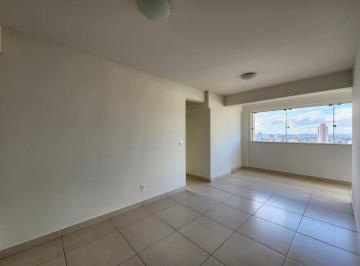 i12T57_135576a17264676fd2_GYxYjA1NTg4ZjJl_o.jpg · Apartamento com 3 quartos à venda em Belo Horizonte, no bairro Graça