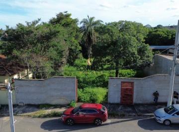 bedvh-whatsapp-image-2026-05-22-at-161651-1779479761.jpeg · Lote / Terreno à venda em Sete Lagoas, no bairro São Francisco De Assis