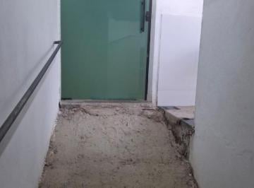 apartamento-com-2-quartos-em-santa-barbara-mg-no-bairro-centro-imovel430388-img6a189cba322c5.jpg · Apartamento com 2 quartos para alugar em Santa Bárbara, no bairro Centro