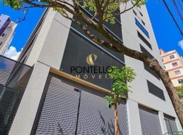 0wxw7-sts-15-1779802303.jpg · Loja / Salão / Ponto Comercial para alugar em Belo Horizonte, no bairro Cidade Nova