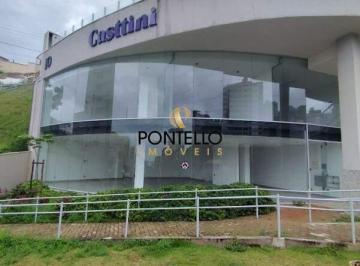 ik6y9-whatsapp-image-2026-05-27-at-092541-1779912282.jpeg · Loja / Salão / Ponto Comercial à venda em Belo Horizonte, no bairro Santa Lúcia