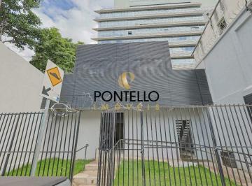jgtss-2q7a7294-1779889519.jpg · Loja / Salão / Ponto Comercial para alugar em Belo Horizonte, no bairro Prado