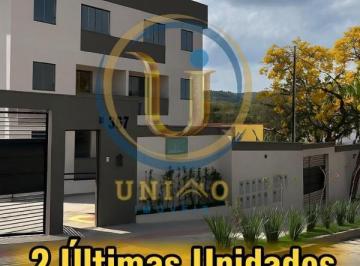 202510071835565568.jpeg · Lote / Terreno com 2 quartos à venda em Santa Luzia, no bairro Duquesa Ii