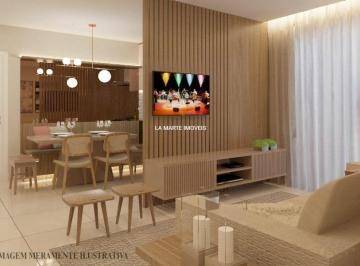 i5nin_3626246a15ecea0da57.jpg · Apartamento com 3 quartos à venda em Contagem, no bairro Riacho Das Pedras