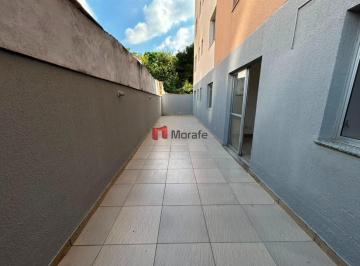 i43q6z882n62_60016a17349988610.jpg · Apartamento com 2 quartos à venda em Belo Horizonte, no bairro Floresta
