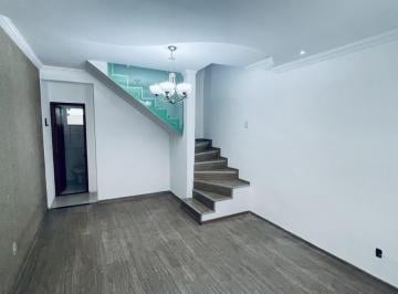 231063d8b2cb375dbfcf47aab6566895.jpeg · Apartamento com 2 quartos à venda em Contagem, no bairro Nacional