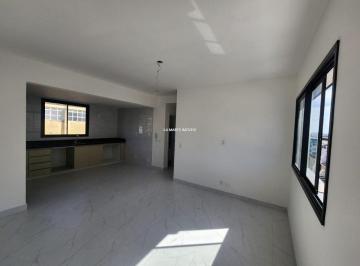 iVOUv4J78wpY7g2_3626236a15e92b4e894.jpg · Apartamento com 3 quartos à venda em Contagem, no bairro Novo Eldorado