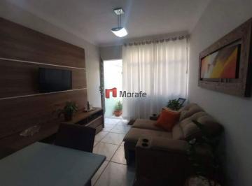 iv5518SA8y5BRvdLY8u_59996a17109be54f3.jpg · Apartamento com 3 quartos à venda em Belo Horizonte, no bairro Nova Suíssa