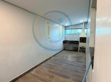 202603301400226787.jpeg · Lote / Terreno com 2 quartos à venda em Santa Luzia, no bairro Liberdade