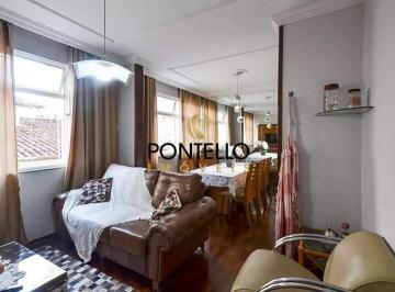 foto1.jpg · Apartamento com 3 quartos à venda em Belo Horizonte, no bairro Cidade Nova