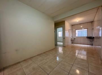 Apartamento · 40m² · 2 Quartos · 1 Vaga · Apartamento 2 quartos - Setor de Mansões - Sobradinho-DF
