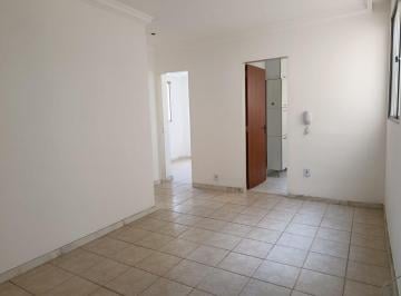iU9C_19686a17448b98392_Tg5ZDYxMTRiZDll_o.jpg · Apartamento com 2 quartos para alugar em Belo Horizonte, no bairro Padre Eustáquio