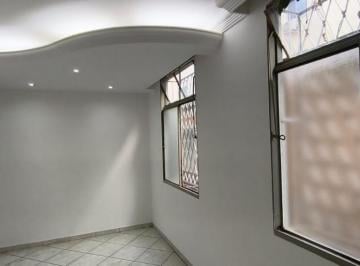 ii8VfdX2_212096a15f569a6d67_jlhMjk0ZTk4ZWJk_o.jpg · Apartamento com 2 quartos para alugar em Belo Horizonte, no bairro Carlos Prates